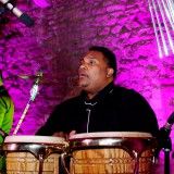 Band Gallery