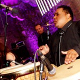 Band Gallery