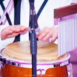 Band Gallery