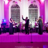 Band Gallery