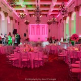 Venues Gallery