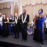 Band Gallery