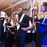 Band Gallery