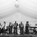 Venues Gallery