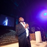 Venues Gallery
