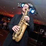 Band Gallery