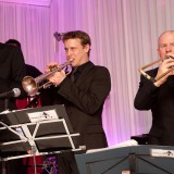 Band Gallery