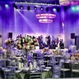 Venues Gallery