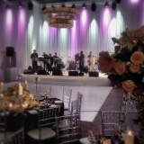 Venues Gallery