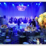Venues Gallery