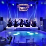Venues Gallery
