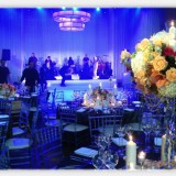 Venues Gallery