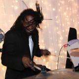 Band Gallery