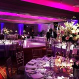 Venues Gallery