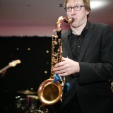 Band Gallery