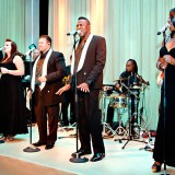 Band Gallery