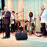 Band Gallery