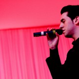 Band Gallery