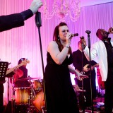 Band Gallery