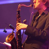 Band Gallery