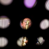 Band Gallery