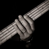 Band Gallery