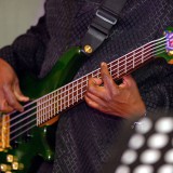 Band Gallery