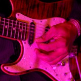 Band Gallery