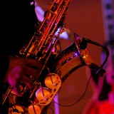 Band Gallery