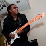 Band Gallery