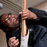 Band Gallery