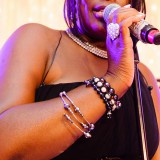 Band Gallery