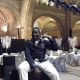 Corporate Gallery