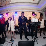 Band Gallery