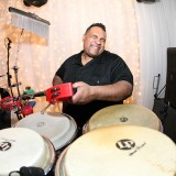 Band Gallery