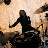 Band Gallery