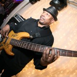 Band Gallery