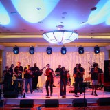 Venues Gallery
