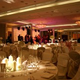 Venues Gallery
