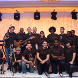 Band Gallery