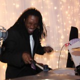 Band Gallery