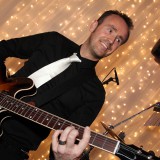 Band Gallery