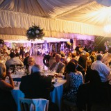 Venues Gallery