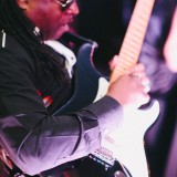 Band Gallery