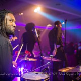 Band Gallery