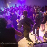 Band Gallery