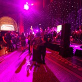 Venues Gallery