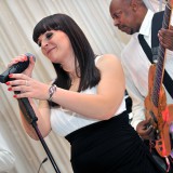 Band Gallery
