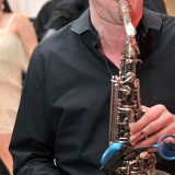 Band Gallery