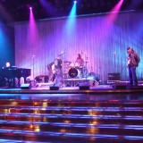 Venues Gallery